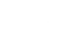 T.L. Garage